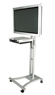 Newstar Plasma stand M1800E