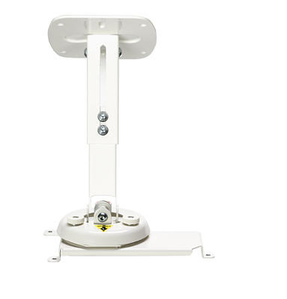 3M Ceiling Mount - X90 (CMX90)