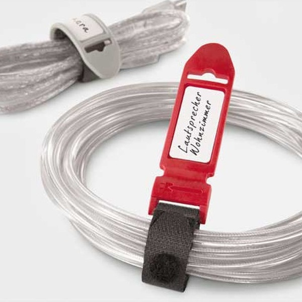 Velcro B28020330999200 cable tie