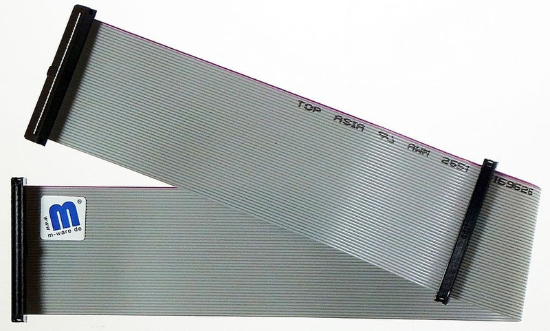 M-Ware 35cm Mini-IDE