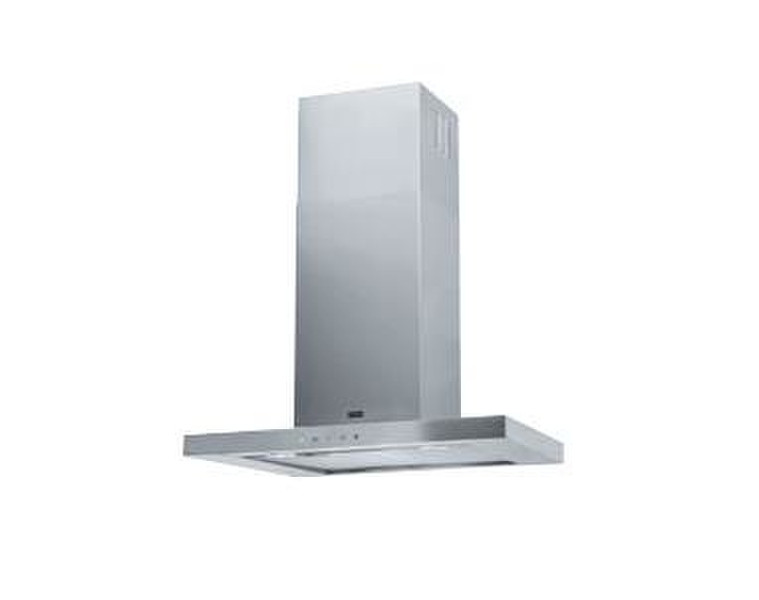 Franke FLAT 70 EB Wall-mounted 490m³/h D Stainless steel