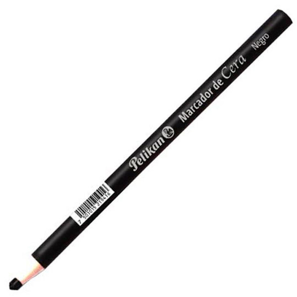 Pelikan 50800017NE 1шт графитовый карандаш