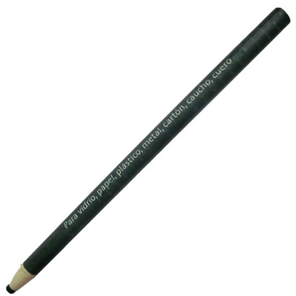 Pelican 50800027VE 1pc(s) graphite pencil