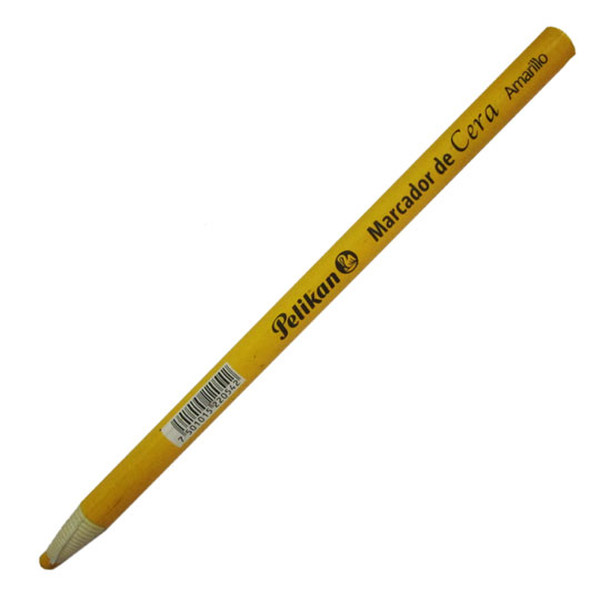Pelican 50800105AM 1шт графитовый карандаш