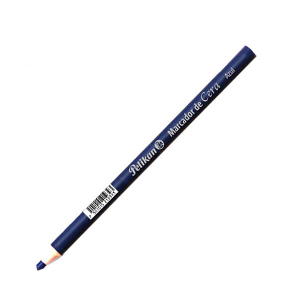 Pelican 50800109AZ 1шт графитовый карандаш
