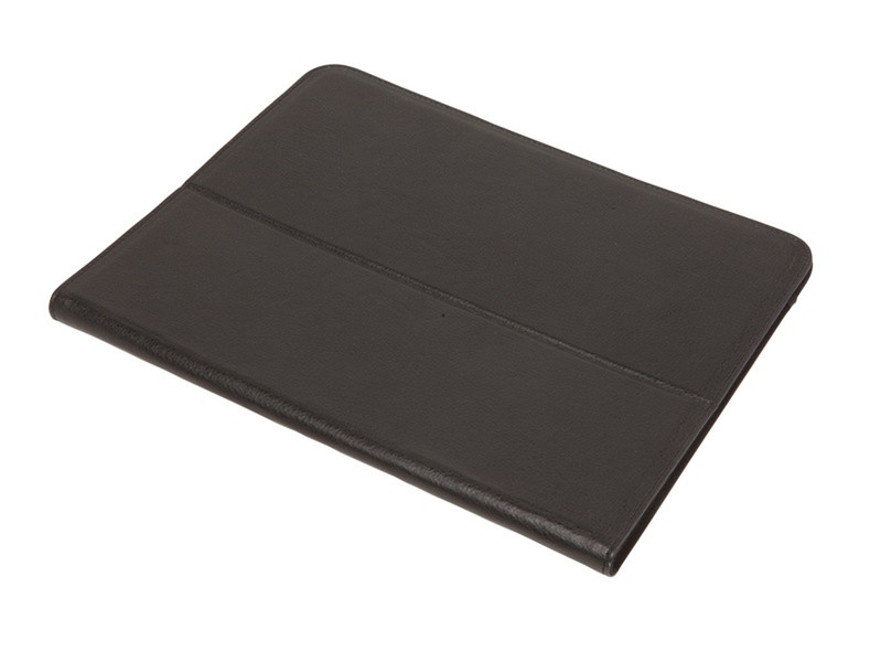 Salora 9.7inch Cover 9.7