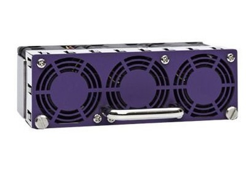 Extreme networks 10916 hardware cooling accessory
