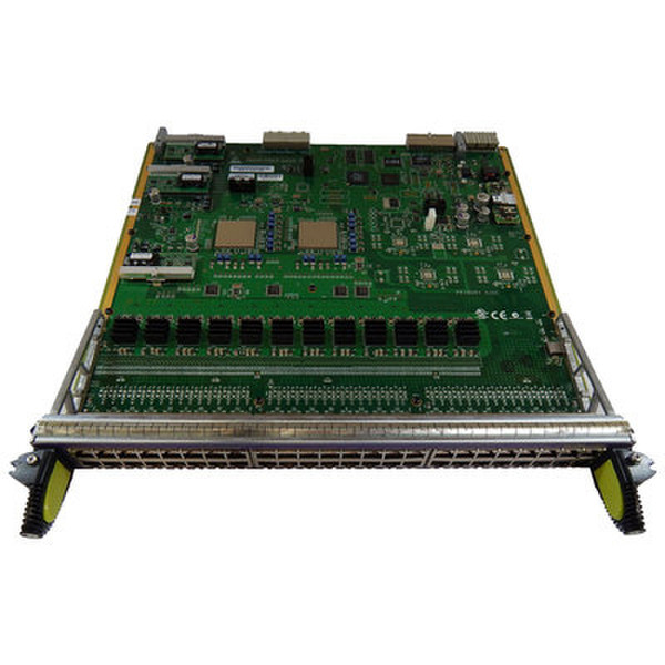 Extreme networks 41513 network switch module