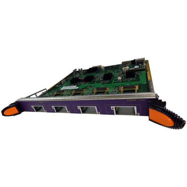Extreme networks 41611 network switch module