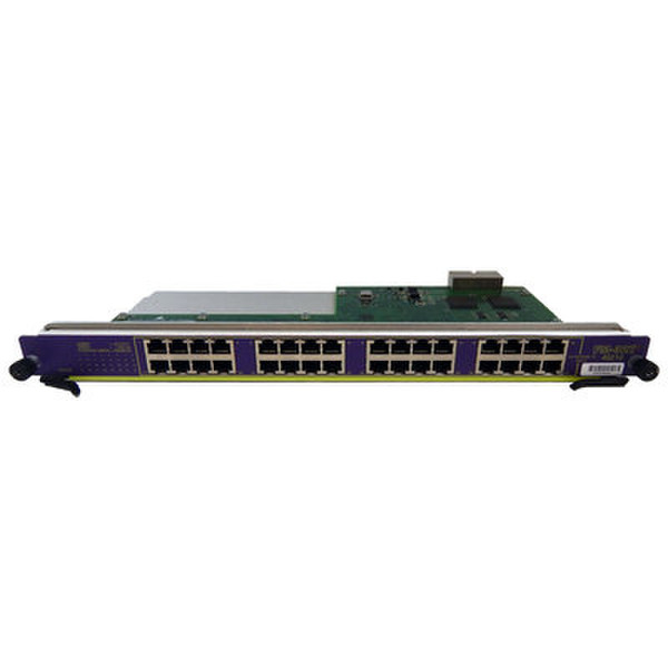 Extreme networks 45210 network switch module