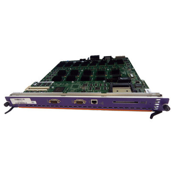 Extreme networks 50017 Netzwerk-Switch-Modul