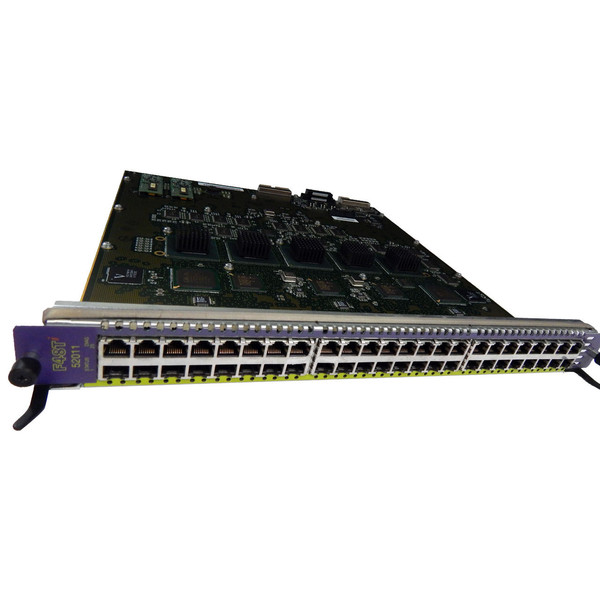 Extreme networks F48Ti