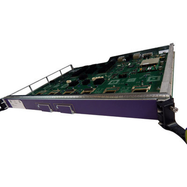 Extreme networks 61051 Netzwerk-Switch-Modul