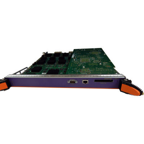 Extreme networks 65011 network switch module