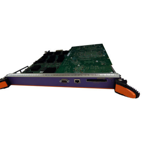 Extreme networks MSM-6R