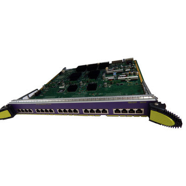 Extreme networks 66030 network switch module