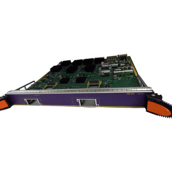 Extreme networks 66050 network switch module