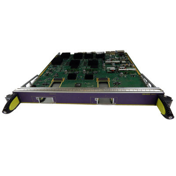 Extreme networks 66051 network switch module