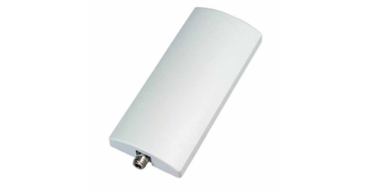 Moxa ANT-WSB-PNF-12 Directional N-type 12dBi network antenna