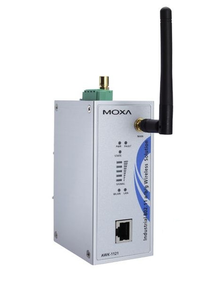 Moxa AWK-1121