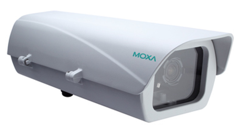 Moxa VP-CI701 Kamergehäuse