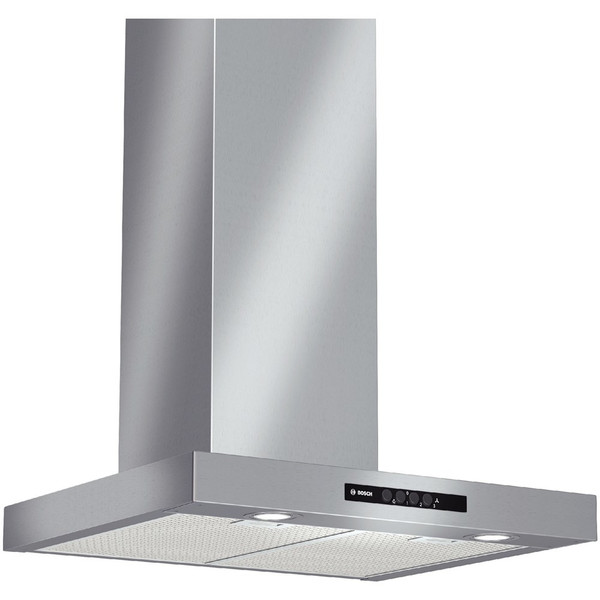 Bosch DWB06W651 cooker hood