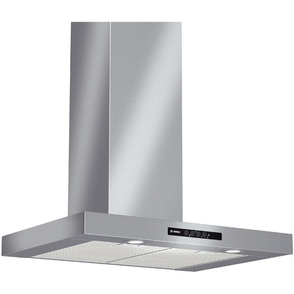 Bosch DWB07W651 cooker hood