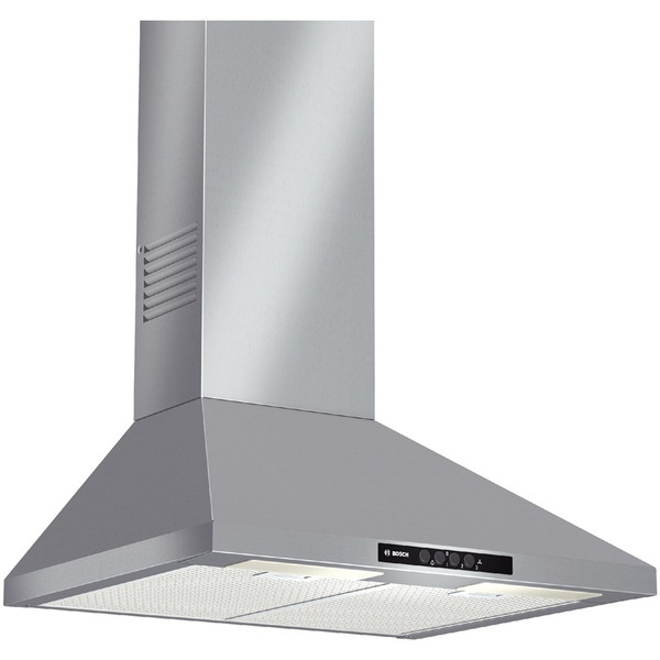 Bosch DWW06W850 cooker hood