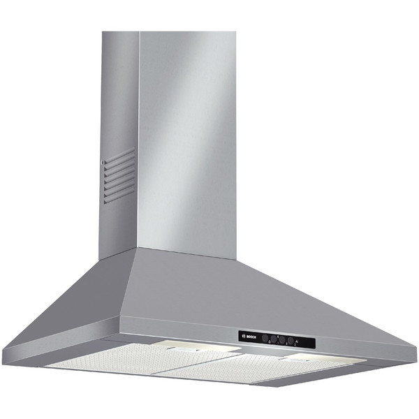 Bosch DWW07W850 cooker hood