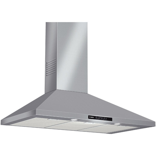 Bosch DWW09W850 cooker hood