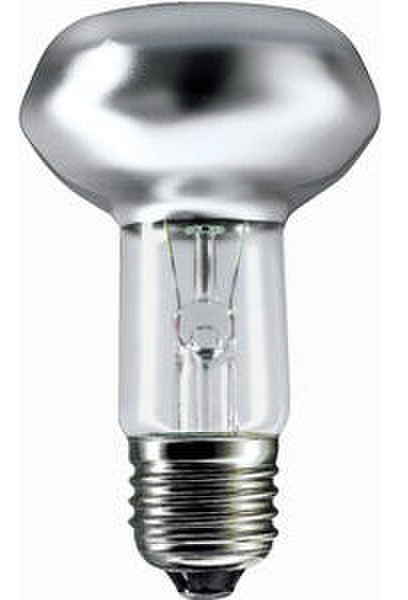 Philips Incandescent reflector lamp 871150016324025 40Вт E27 лампа накаливания