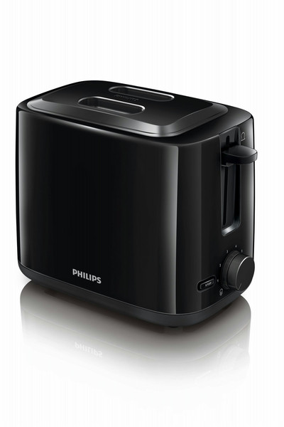 Philips Daily Collection Toaster HD2595/99