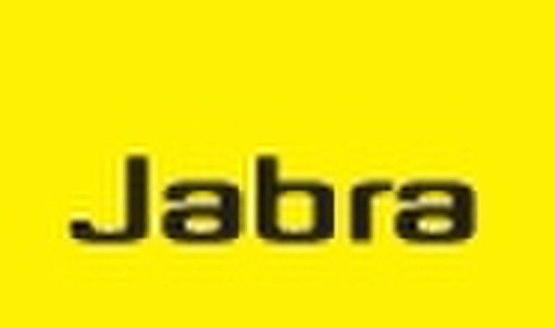 Jabra Multipack Leatherette Cushion 10pc(s) headphone pillow
