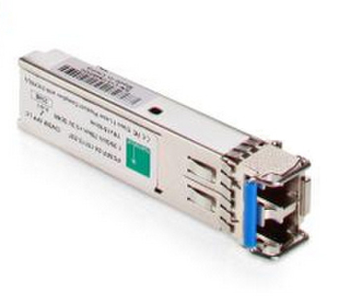 PeakOptical PSFP-03-1311S-12F SFP 155Mbit/s 1310nm Einzelmodus Netzwerk-Transceiver-Modul