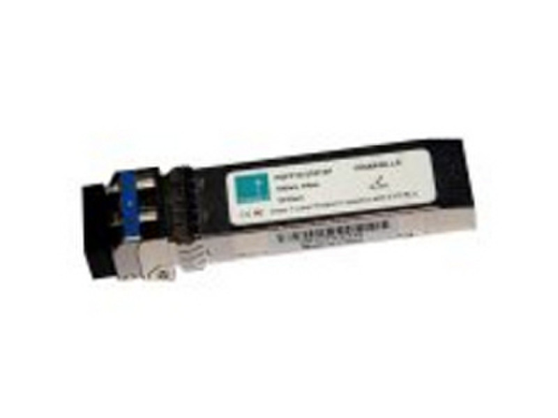 PeakOptical PSFP-03-3311M-GEF SFP 100Mbit/s 1310nm network transceiver module