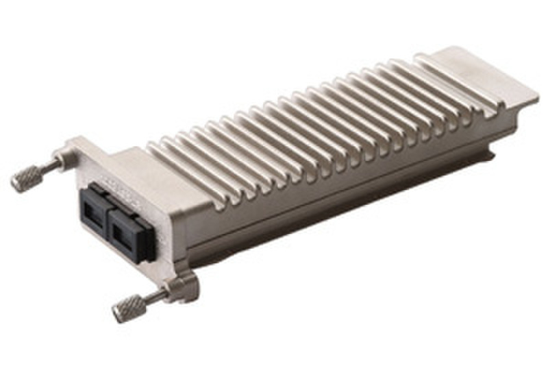 PeakOptical PXEN-1541SF XENPAK 10000Mbit/s 1550nm Einzelmodus Netzwerk-Transceiver-Modul