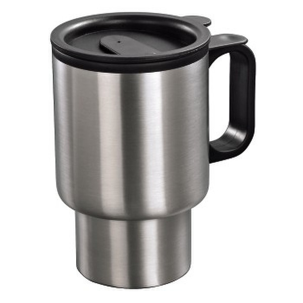 Xavax 00111135 Aluminium 1pc(s) cup/mug
