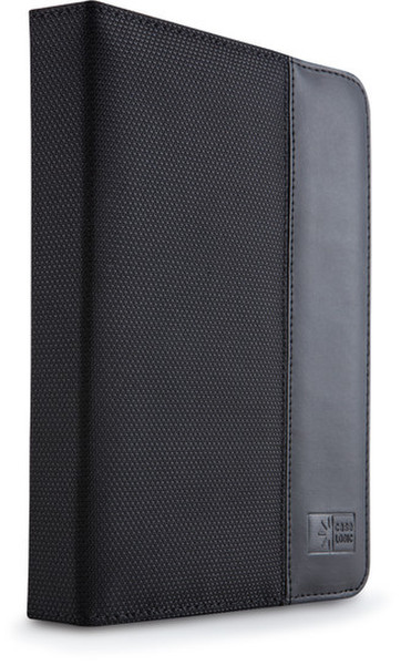 Case Logic EFOL-102 Folio Black e-book reader case