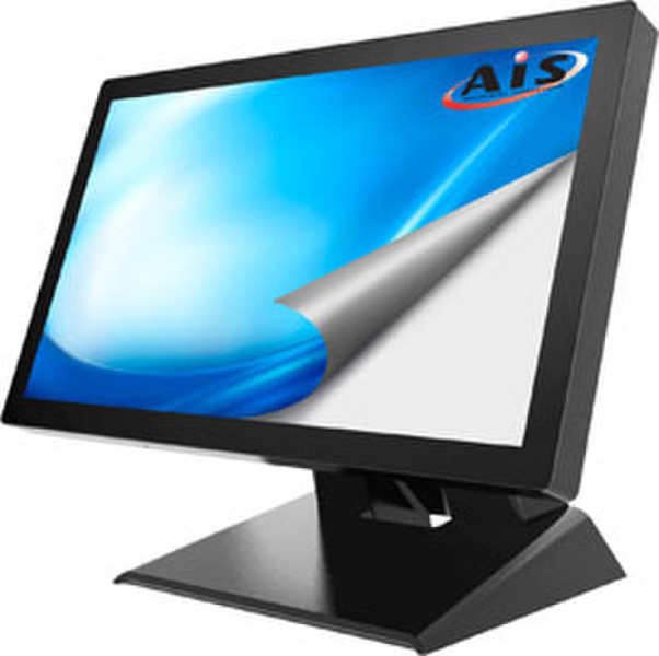 AIS DTW15T100-A1-PCT 15.6