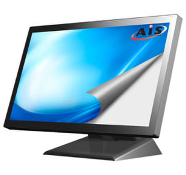 AIS DTW22T100-A1-PCT 21.5Zoll 1920 x 1080Pixel Tisch Touchscreen-Monitor