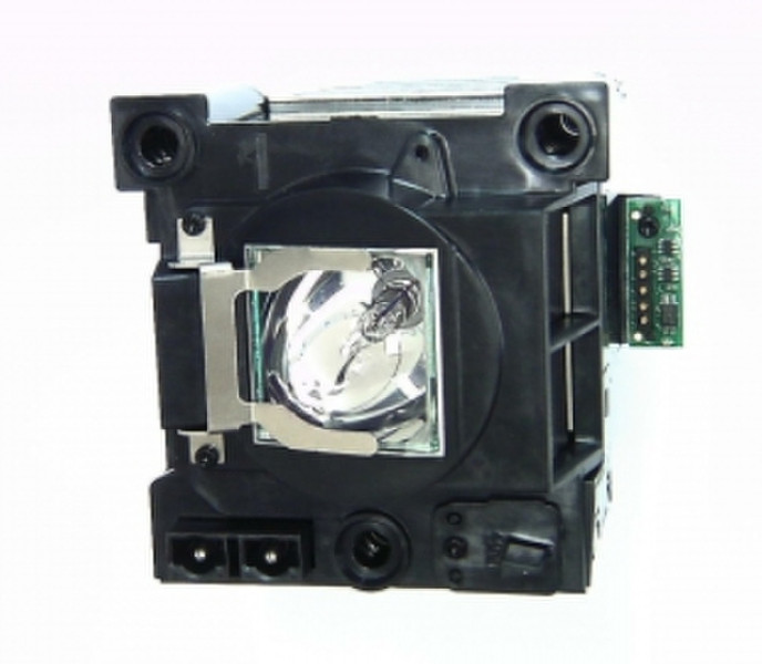 projectiondesign 400-0650-00 400W UHP projection lamp