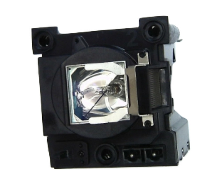 projectiondesign 400-0660-00 400W UHP projection lamp