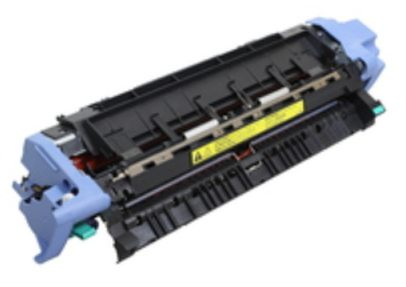 MicroSpareparts AFUSCLJ5550E fuser