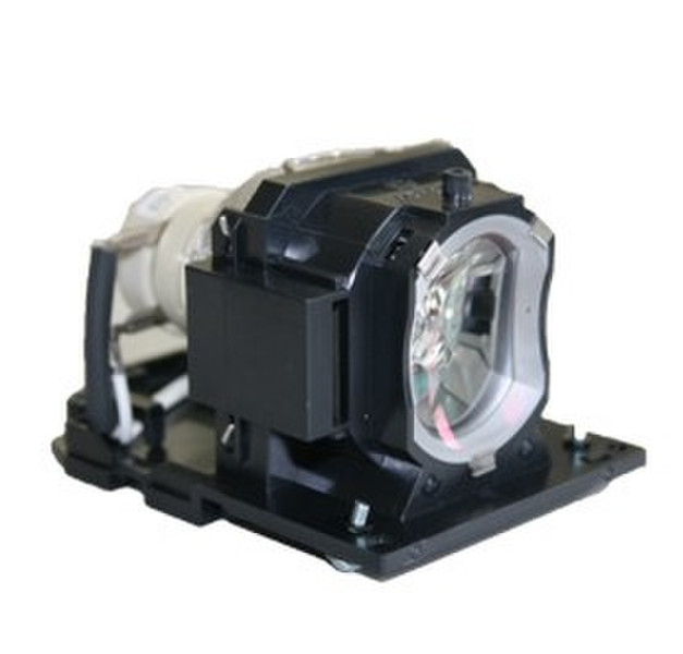 Hitachi DT01431 215W UHP projection lamp