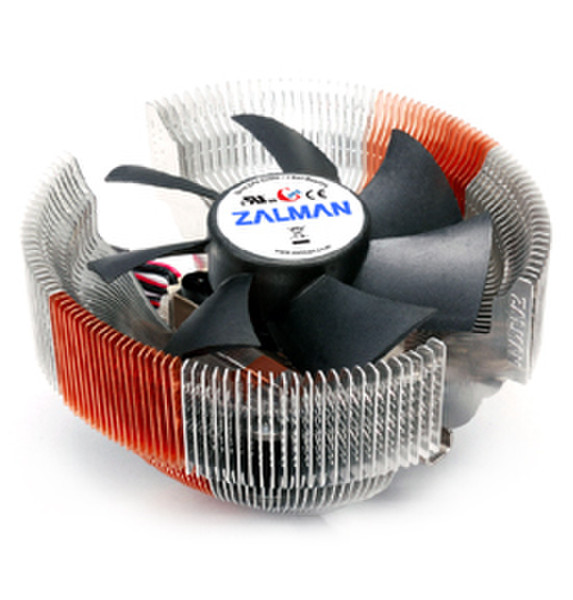 Zalman CNPS7000C-AlCu