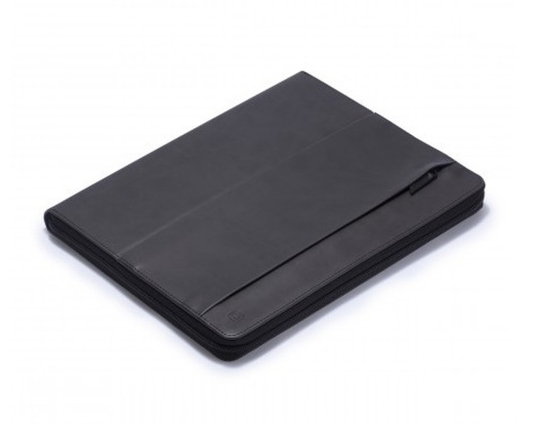 Dicota D30635 Blatt Schwarz Tablet-Schutzhülle
