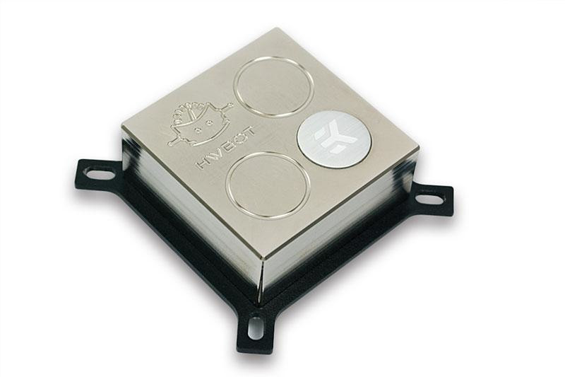 EK Water Blocks 3831109805220