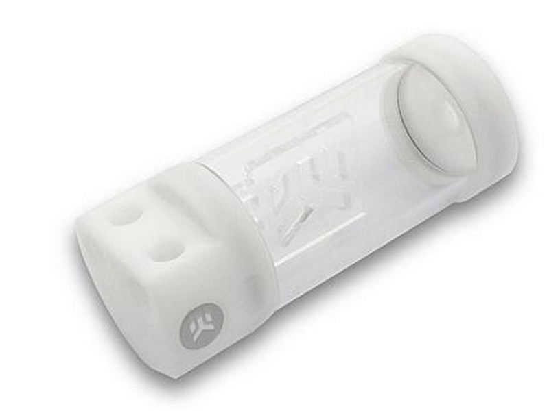 EK Water Blocks 3831109841204