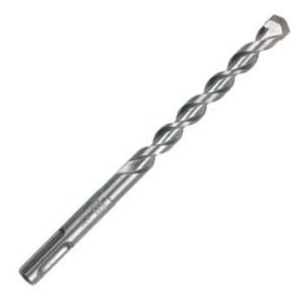 Hitachi 40017001 drill bit