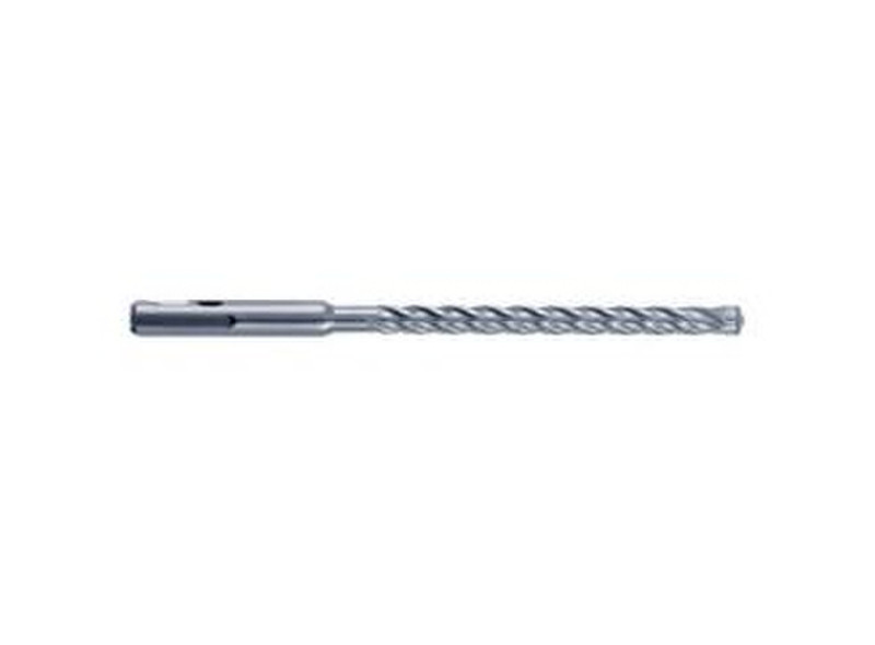 Hitachi 752753 drill bit